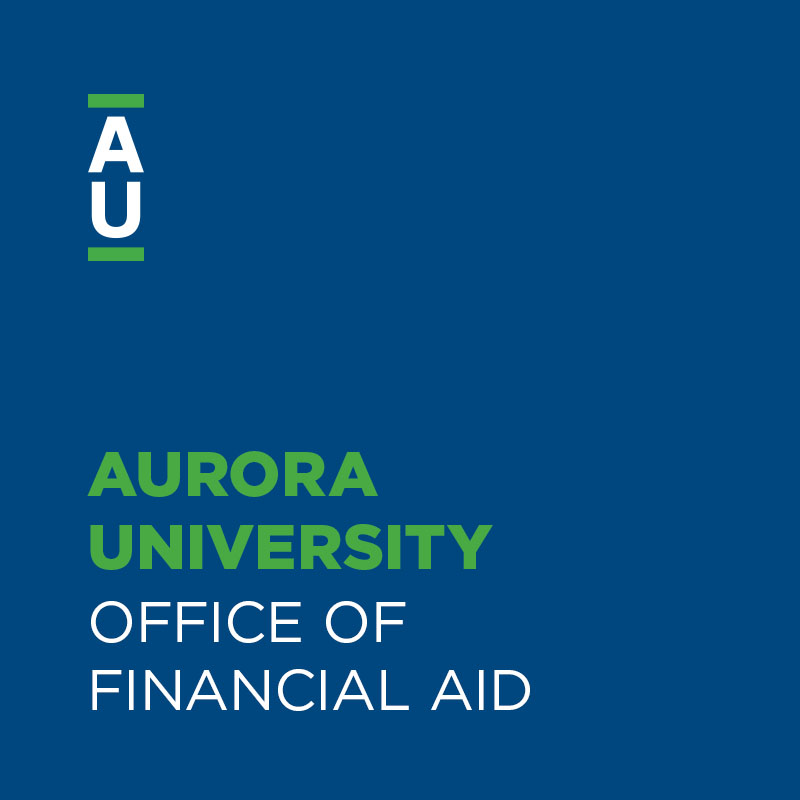 financial-aid-daily-appointments